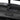 Travelite Millennium - 4-Rollen-Kabinentrolley mit Vortasche S 55 cm (black) - Bild 12