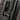 Samsonite Attrix - 4-Rollen-Trolley M 69 cm (dune) - Bild 9