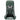 Osprey Aura AG LT 65 WXS/S - Trekkingrucksack 32 cm (koseret/darjeeling spring green) - Bild 3