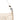 Cotopaxi Lista 2L Lightweight Crossbody Bag - Umhängetasche (cream) - Bild 4