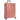 Heys Zen - 4-Rollen-Trolley L 75.6 cm erw. (coral) - Bild 2