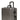 Eastpak selection Resist'r Case - 4-Rollen-Trolley L 78 cm (brushed metal) - Bild 10