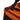 adidas XPR Duffel 50 - Sporttasche (seimor) - Bild 6