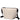 Ucon Acrobatics Nola Lotus - Umhängetasche 27 cm (light sand) - Bild 2