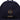Napapijri Voyage Big - Rucksack 45 cm (blu marine) - Bild 5