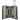 Travelite Air Base - 4-Rollen-Trolley Set 3tlg. erw. (olive) - Bild 6