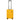 Brics BY Ulisse - 4-Rollen-Kabinentrolley 55 cm (mango)