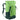 Vaude Skovi 19 -Jr. Rucksack 48 cm (dark forest)