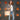 reisenthel carrybag - Einkaufskorb (cord sand) - Bild 7