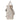 Liu Jo Ridhi - Henkeltasche 34 cm (cream) - Bild 3