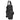 BOSS Zair S Doc Case - Aktentasche 38 cm (black) - Bild 3
