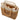 Liu Jo Summer - Henkeltasche 25 cm (naturale) - Bild 6