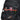 Vaude TrailControl 20+ - Fahrradrucksack 52 cm (black) - Bild 6