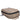 Thule Zubehör Compression Packing Cube 25 cm  - Packsack (gentle beige) - Bild 4