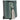 Vaude Takutea 35 - Rollenreisetasche 54 cm (agave) - Bild 6