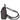 zwei Mademoiselle MR45 - Rucksack 22 Mini cm (nubuk-stone) - Bild 3