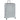 Heys AirLite - 4-Rollen-Trolley Set 3tlg. L/M/S erw. (grey) - Bild 3