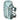 Mystery Ranch Women's Bridger 65 - Trekkingrucksack 73 cm (blue haze, M) - Bild 2