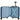 Samsonite Daydream Disney - 4-Rollen-Kindertrolley 45 cm (mickey happy) - Bild 6