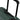 Samsonite Magnum Eco - 4-Rollen Kabinentrolley 55 cm (forest green) - Bild 10
