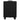 Samsonite Litebeam - 4-Rollen Kabinentrolley 55 cm (black) - Bild 4