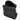 BOSS Ray N - Umhängetasche 16.5 cm (schwarz) - Bild 6