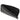 HUGO Men Quantic - Kreditkartenetui 4cc 13 cm (black) - Bild 2