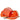 Eagle Creek selection Pack-It Reveal Cube Set XS/S/M 3tlg. - Packsack (mandarin) - Bild 7