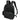 Travelite Kick Off - Rucksack 40 cm M (schwarz) - Bild 4