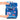 Step by Step Cloud Reflect - Schulranzen Set 5tlg. (Seashell Pearl) - Bild 8