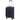 D&N Travel Line 9504 - 4-Rollen-Kabinentrolley S 55 cm (navy) - Bild 2