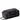 eagle creek Cargo Hauler Rolling Duffel 110L - Rollenreisetasche 77 cm (black)