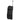 Travelite Bolonia - Rollenreisetasche Set 3tlg. (black) - Bild 4