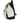 Vans Geomancer II - Rucksack 42 cm (zen blue black) - Bild 3