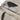Travelite Venture Line Duffle - Reisetasche/Rucksack 57 cm (sand) - Bild 8