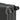 Echolac Dynasty - 4-Rollen-Trolley 77 cm (dark grey) - Bild 8
