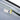Delsey Paris Shadow 5.0 - 4-Rollen-Kabinentrolley USB 55 cm (intensives rot) - Bild 10