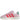 adidas Grand Court Alpha 00s Sneaker - Schuh Women (clpink/lucred/cougrn, 38) - Bild 2