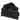 Mandarina Duck MD20 - Umhängetasche 28 cm (black) - Bild 6