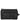 The Chesterfield Brand Rosario - Kulturbeutel zum Aufhängen 25 cm (black) - Bild 4