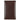 Camel Active Wood - Schlüsseletui 10 cm (brown) - Bild 3