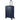 Travelite Millennium - 4-Rollen-Trolley L 76 cm (navy) - Bild 2