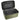 TITAN UPGRADE - Beautycase 39 cm (forest green) - Bild 5