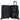 Eminent DANDELION - 4-Rollen-Trolley L 77 cm erw. (misty blue) - Bild 4