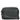 Mandarina Duck Mellow Leather Camera Bag - Kameratasche 23 cm (scarab) - Bild 4