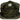 Brics X-Bag - Kulturbeutel 25 cm (olive) - Bild 2