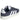 adidas Grand Court Alpha 00s Sneaker- Schuh Men (shanav/ftwwht/shanav, 44) - Bild 6