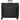 Victorinox Werks Traveler 7.0 - Kleidersack auf Rollen 62 cm (black)