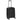 Mandarina Duck Logoduck+ - 4-Rollen-Kabinentrolley 52 cm erw. (black) - Bild 5