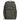 Filson Dryden - Rucksack 16" 46 cm (otter green)